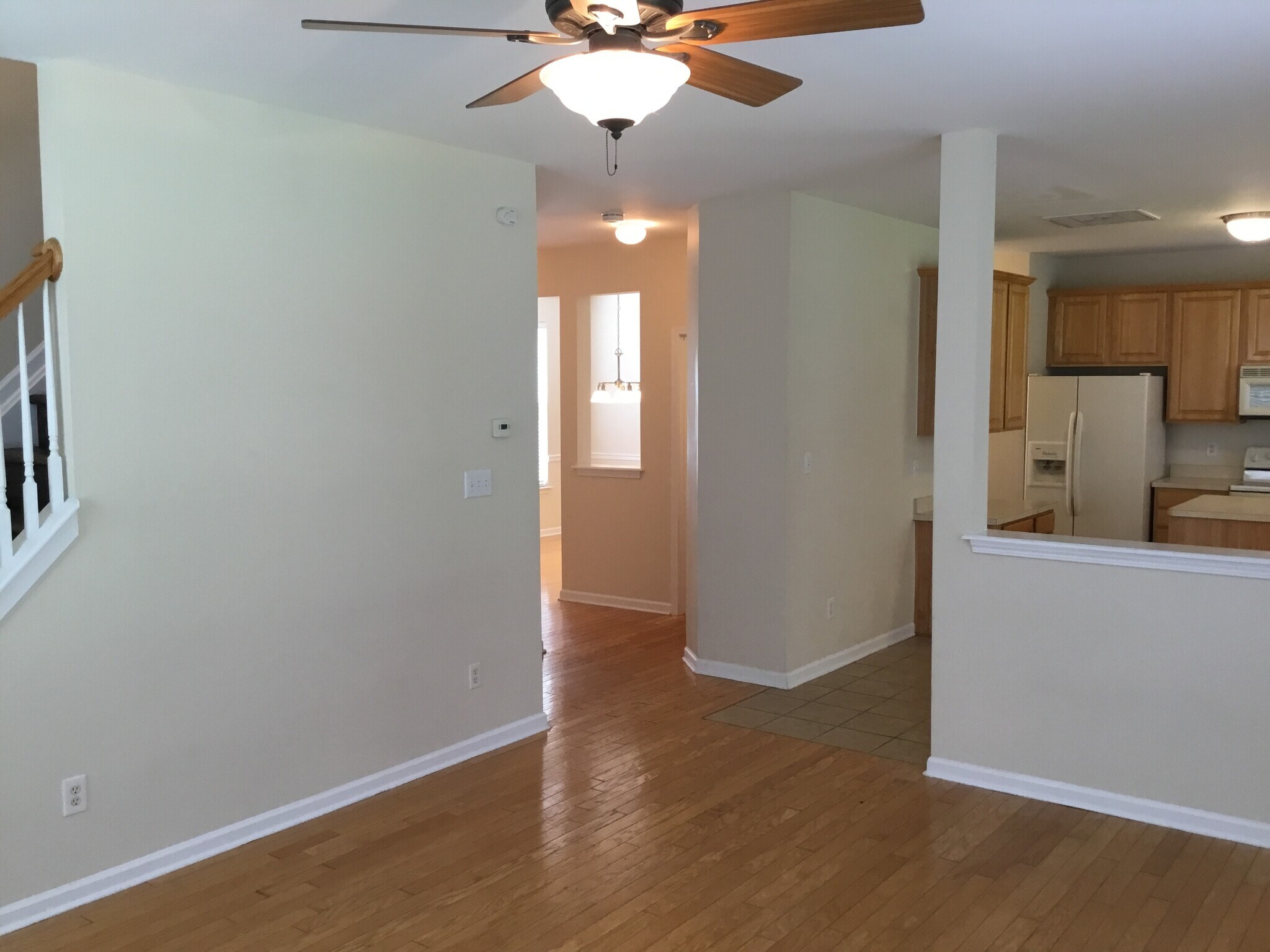 Building Photo - 5103 Cragganmore Dr