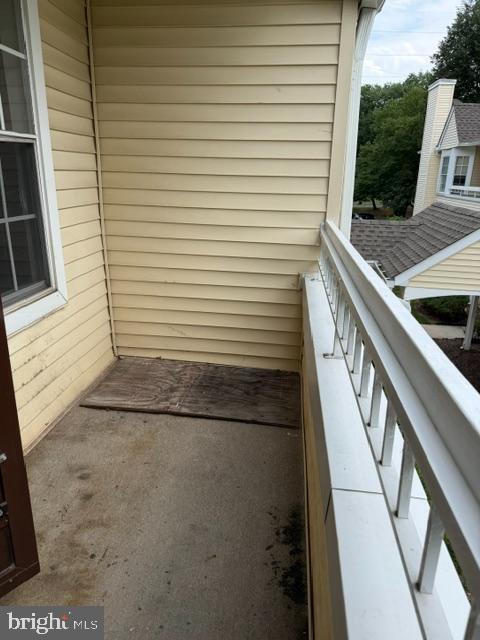 Building Photo - 212 Mill Run Ct