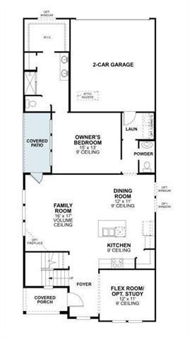 Building Photo - 2626 Bechtol St