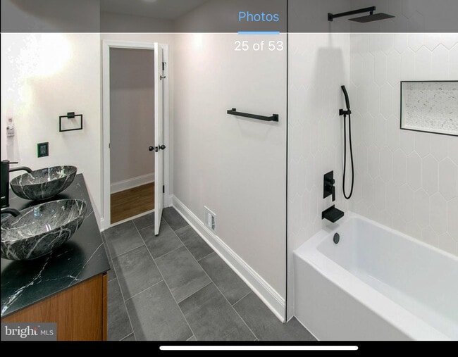 Building Photo - 21111 Deep Furrow Ct