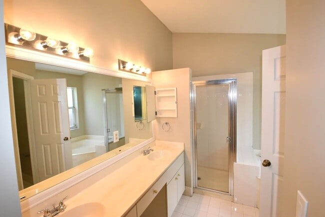 Building Photo - 14143 SW 52nd St