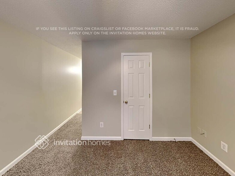 Building Photo - 53 Millers Dr