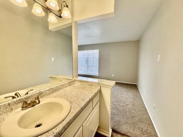 Building Photo - 6500 W 43rd St