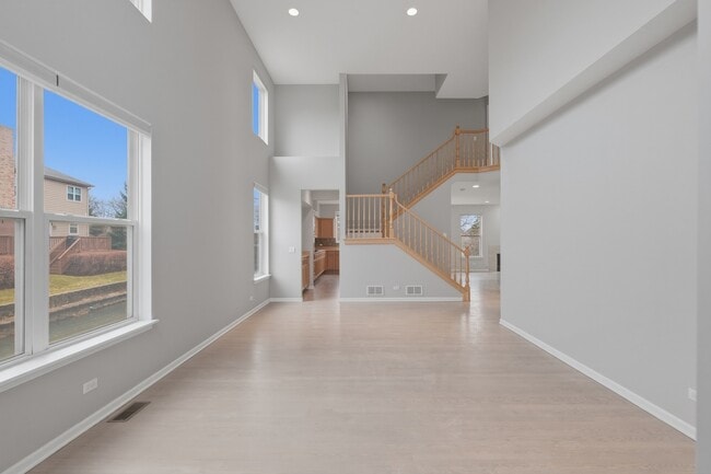 Building Photo - 4225 Henry Way