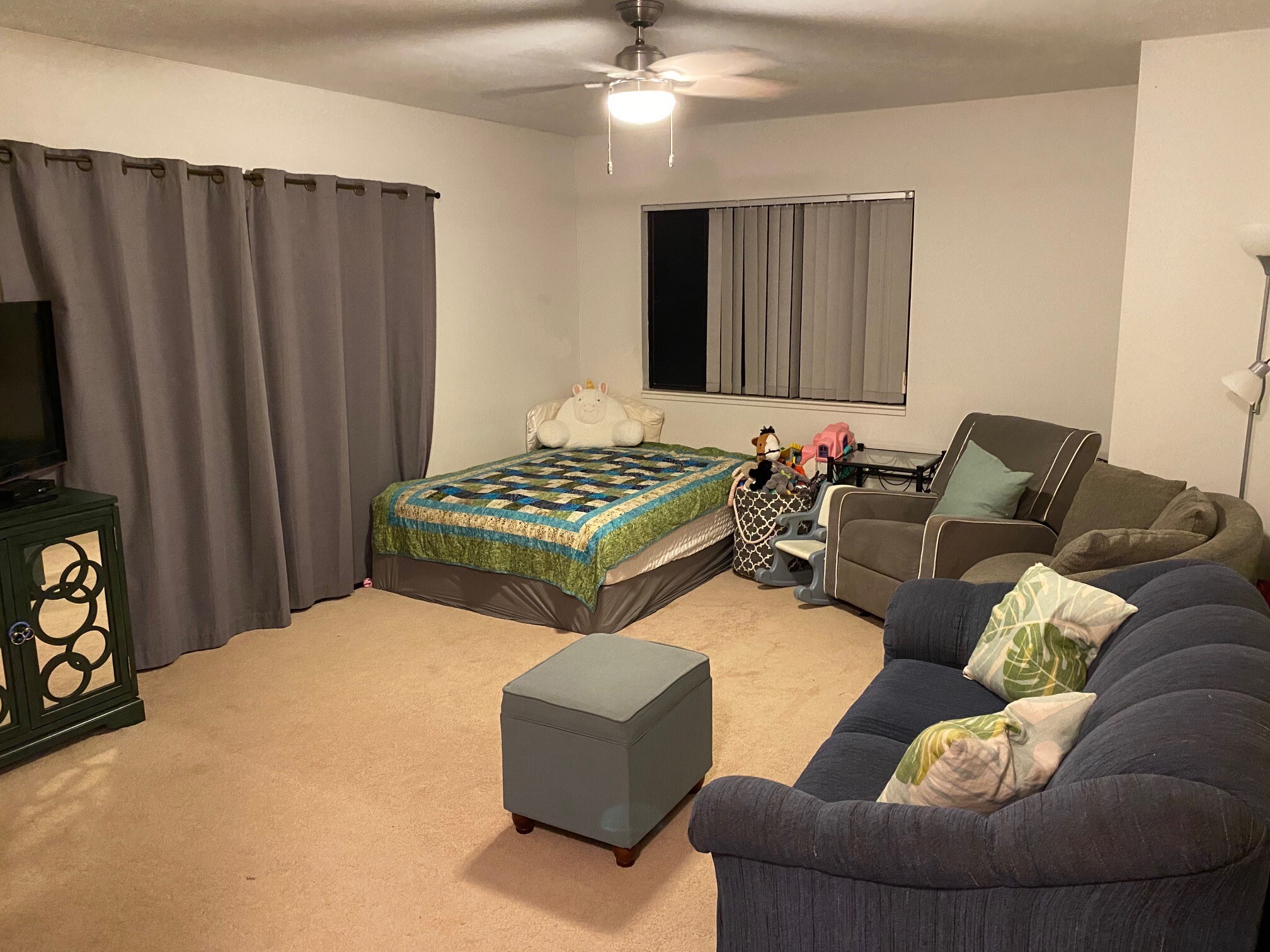 Building Photo - 99-576 Hoio St