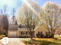 Building Photo - 5111 Windsbury Ridge Rd