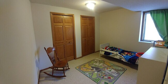 Building Photo - 16160 Joplin Way