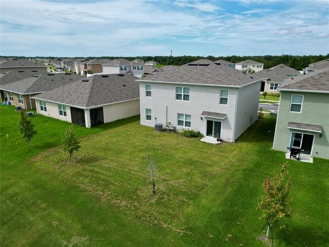 Building Photo - 3313 Mystic Pond Lp