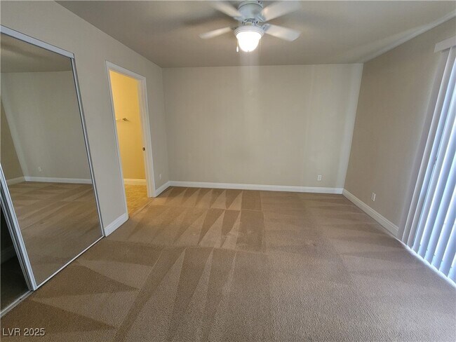 Building Photo - 2801 N Rainbow Blvd