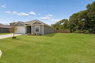 Building Photo - 6307 Rain Lily Dr