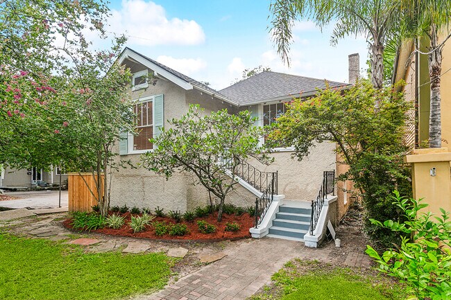 Building Photo - 2506 State St