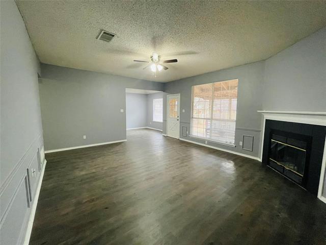 Building Photo - 5501 White Dove Dr