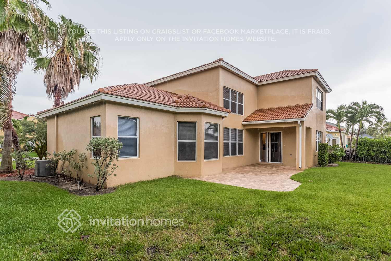 Building Photo - 126 Magnolia Way