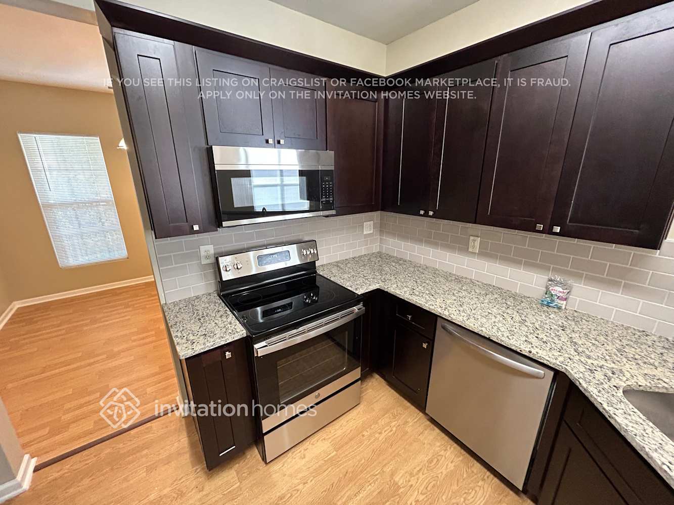 Building Photo - 3832 Broadwater Ct