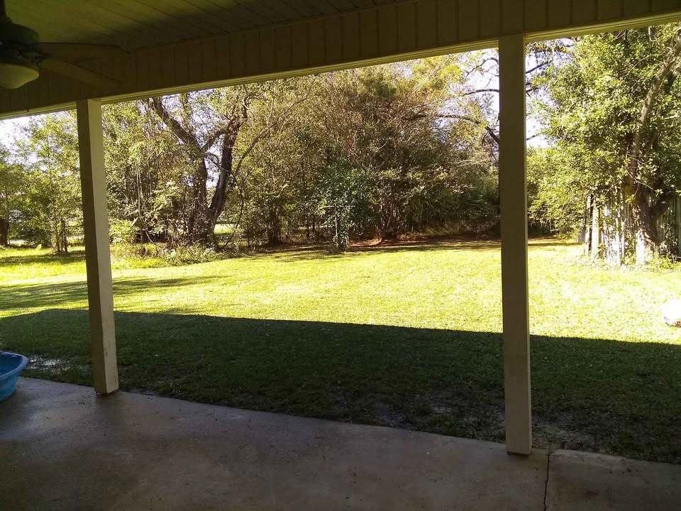 Building Photo - 243 Martin Luther King Jr St