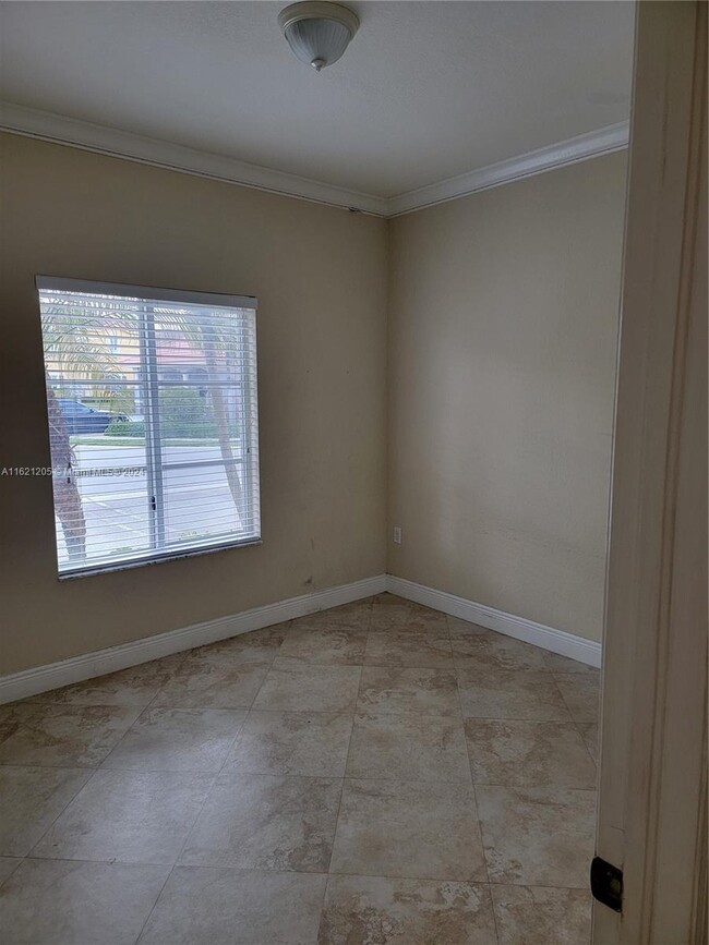 Building Photo - 8463 NW 107th Path