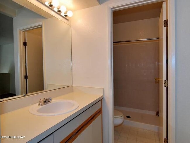 Building Photo - 7607 E Callisto Cir