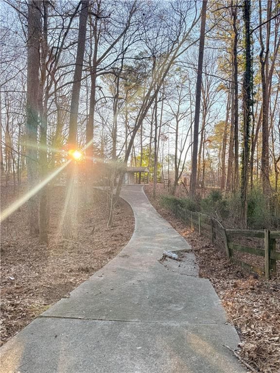 Building Photo - 1095 Whitehead Rd