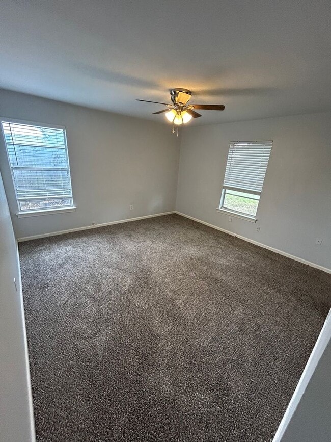 Building Photo - Location....Location....Location....