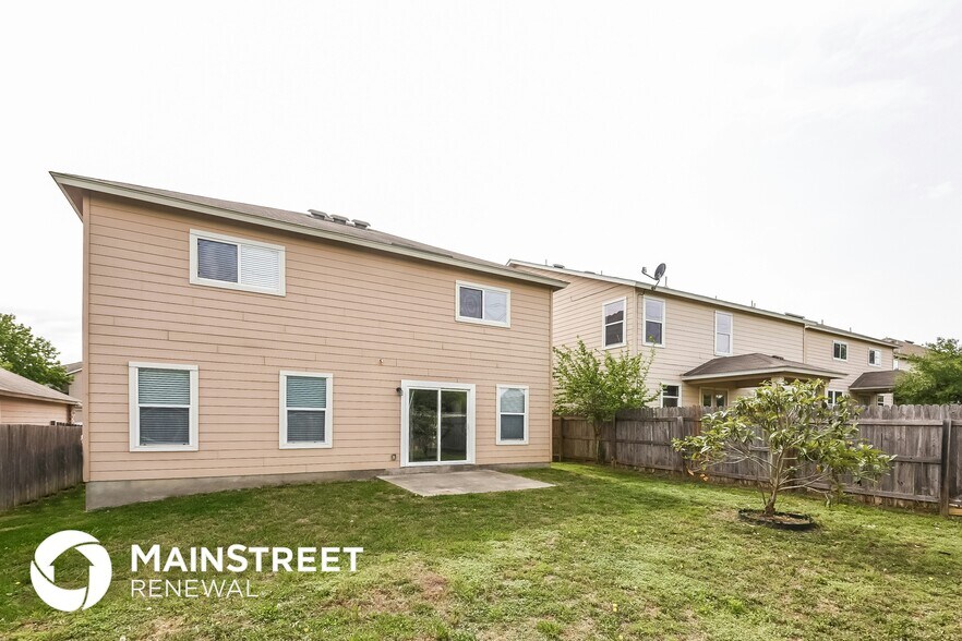 Building Photo - 10830 Indigo Creek