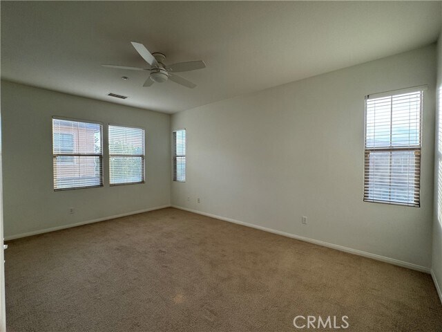 Building Photo - 20000 Villa Torino