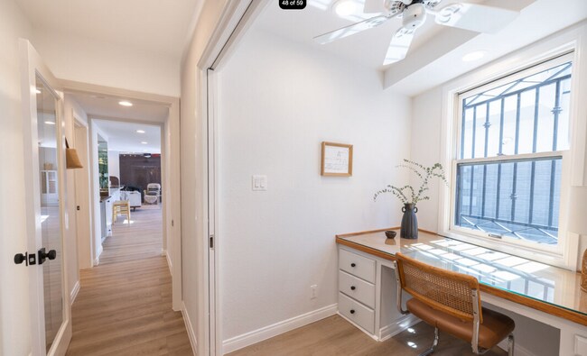 Building Photo - 15 Via Di Roma Walk