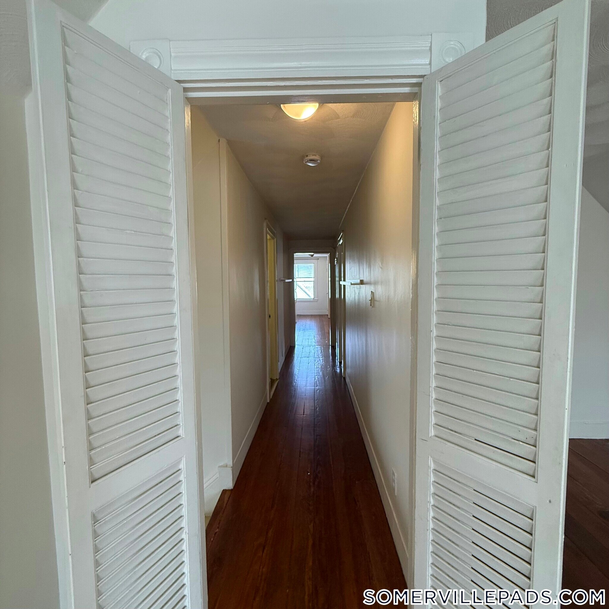 Building Photo - 79 Electric Ave