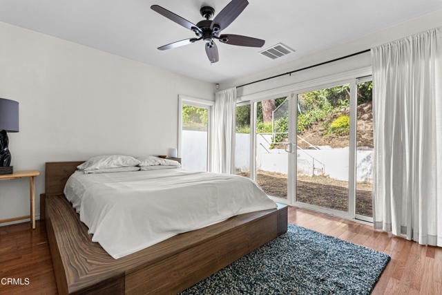 Building Photo - 3121 Lake Hollywood Dr