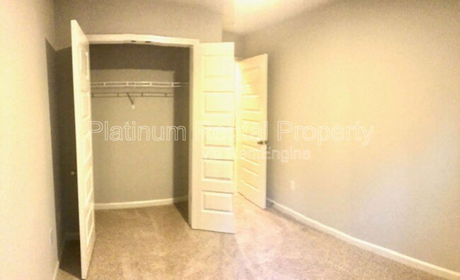 Building Photo - 3488 Brycewood Dr