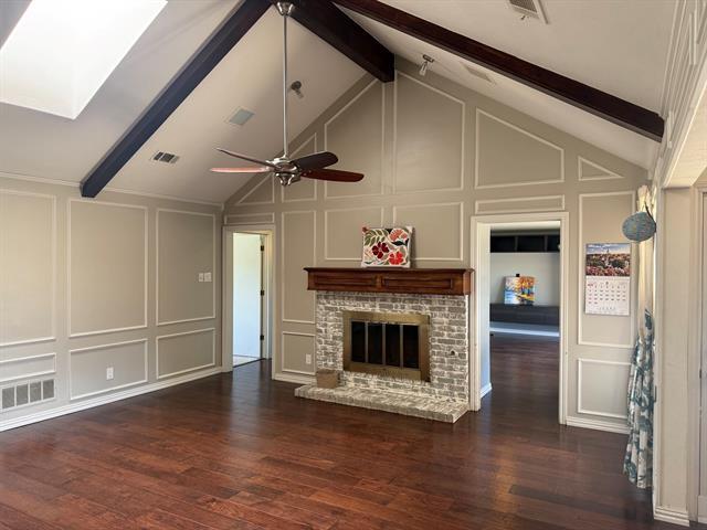 Building Photo - 2508 Chamberlain Dr