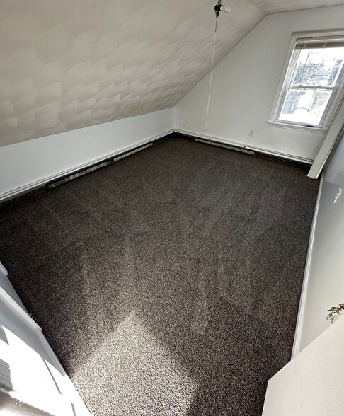 Bedroom #3 - 45 Highland Ave