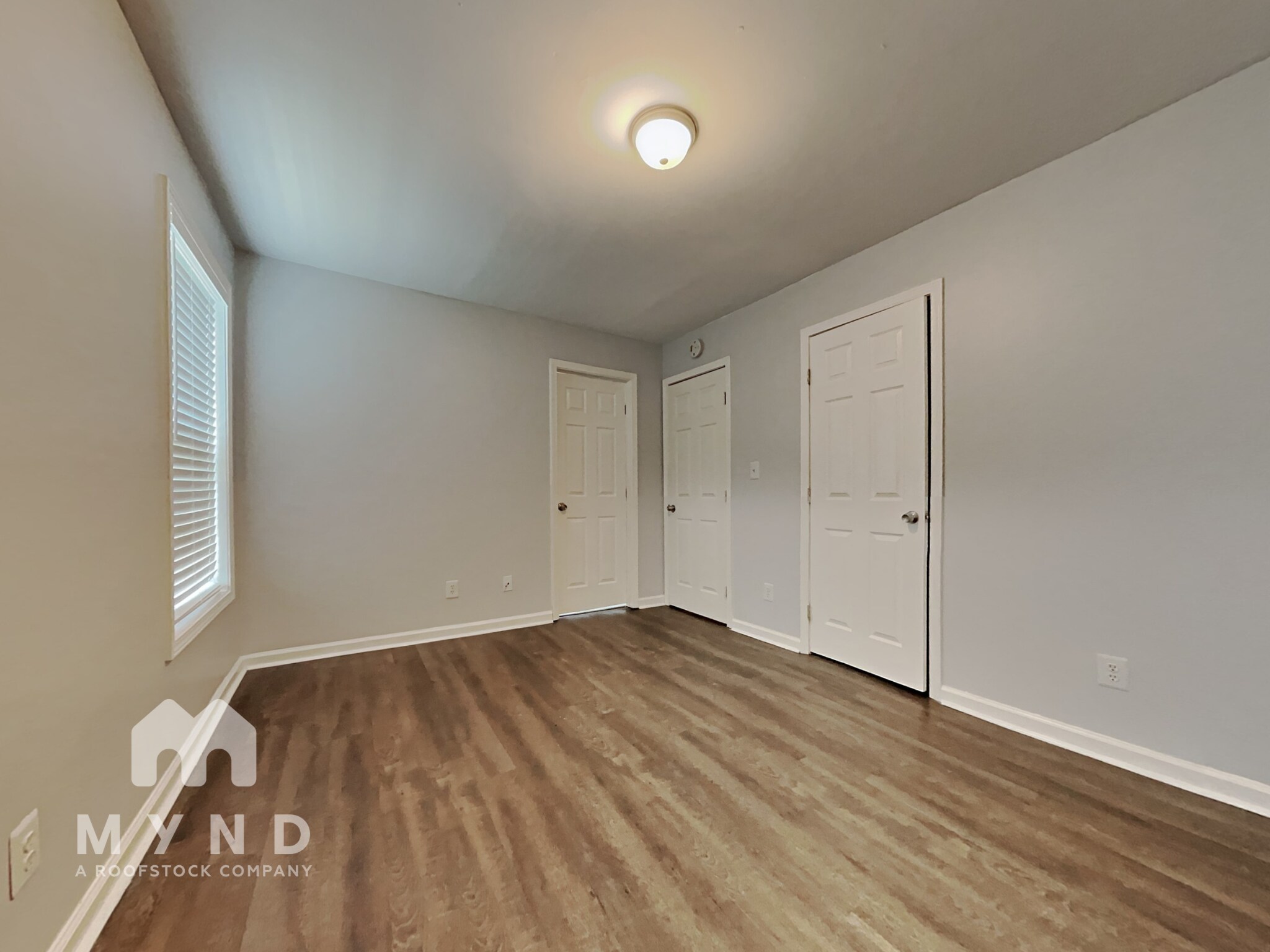 Building Photo - 2421 2nd St NW