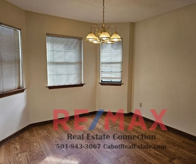 Building Photo - Sorry No Smoking and Pets Permitted with Restrictions