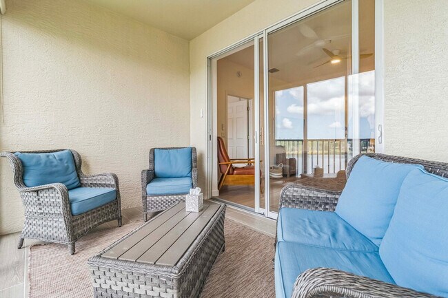 Building Photo - 14320 Bristol Bay Pl