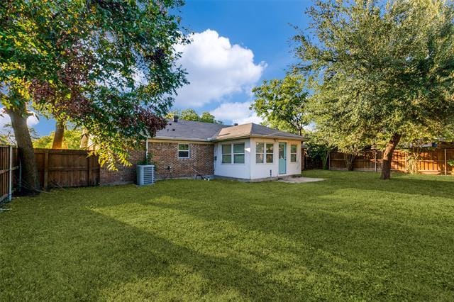 Building Photo - 108 Mariana Dr