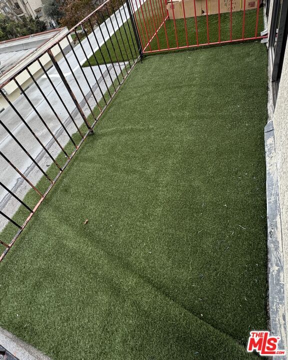 Building Photo - 3744 Delmas Terrace