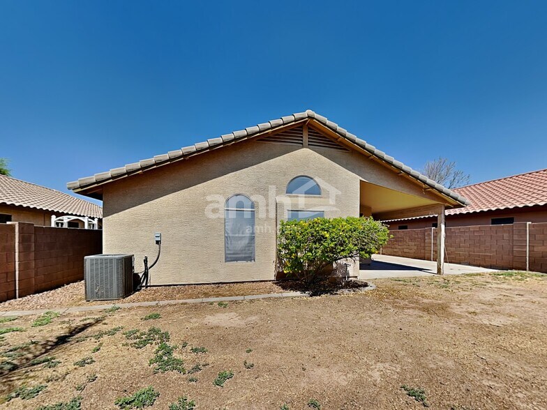 Building Photo - 17121 N Eureka Trl