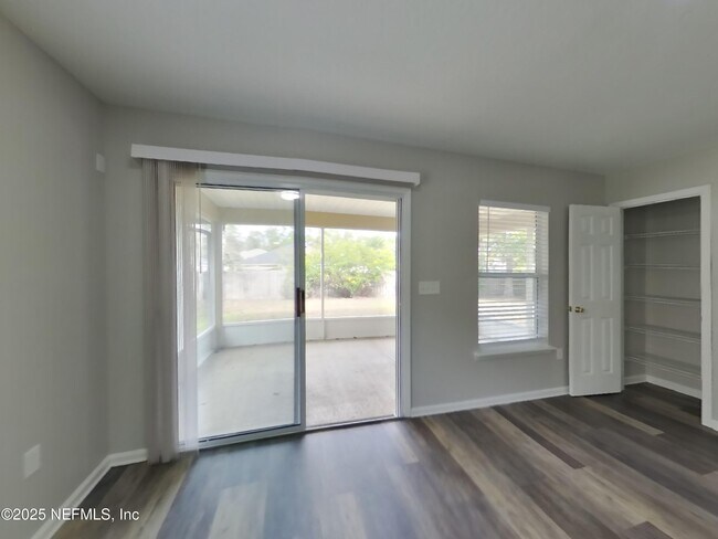 Building Photo - 76383 Timbercreek Blvd