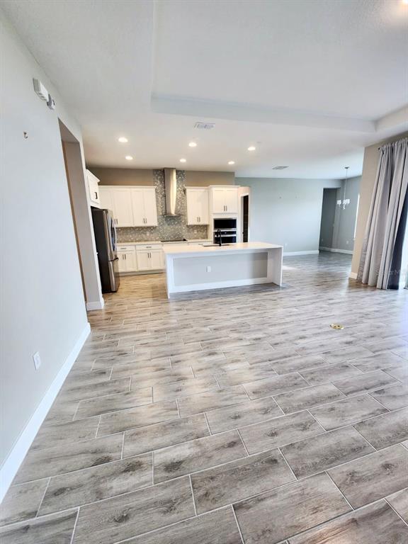 Building Photo - 18435 Mowry Ct