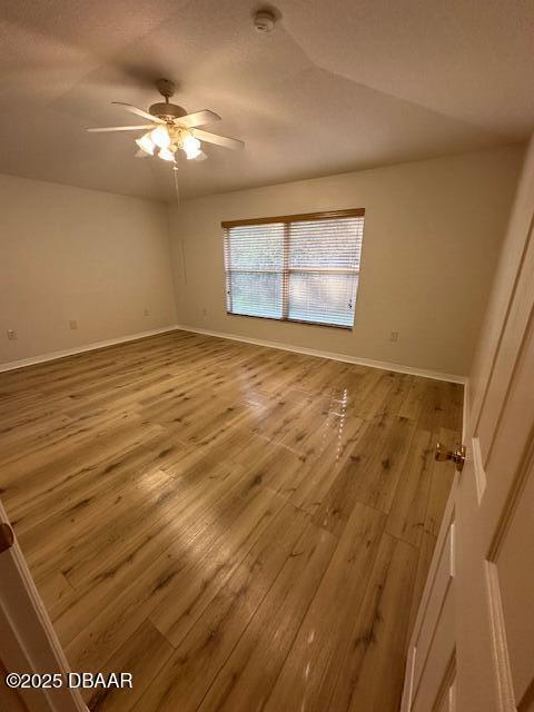 Building Photo - 6820 Stoneheath Ln