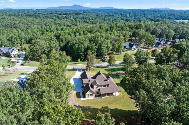 Building Photo - 4563 Fawn Path