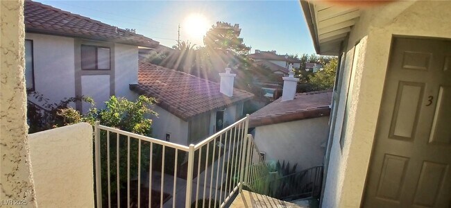 Building Photo - 6723 W Charleston Blvd