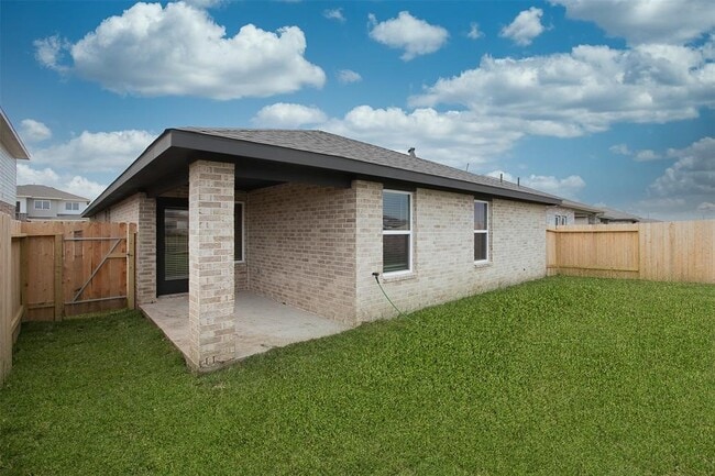 Building Photo - 7411 Victoria Brook Trace