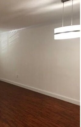 Building Photo - 13920 Lake Placid Ct