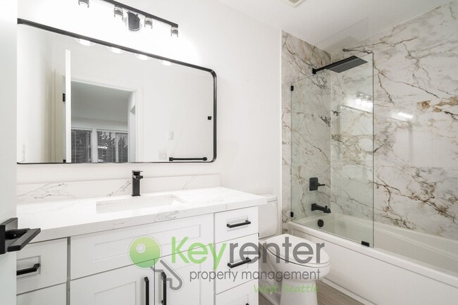 Building Photo - **Rent Special** Newly Constructed 3 Bedro...