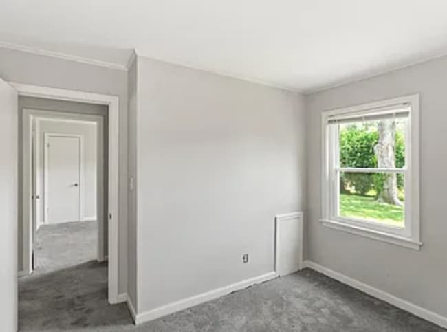 Building Photo - Charming Prairie Village Ranch for Rent in...