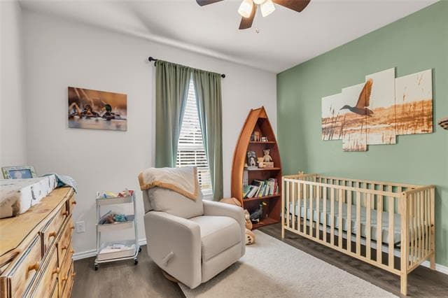 Building Photo - 900 Honey Maple St