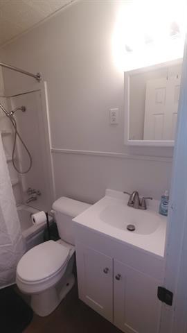 Building Photo - 1742 Palm St