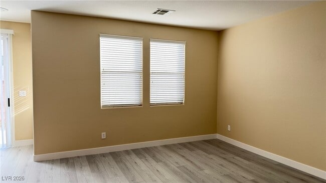 Building Photo - 7374 S Garnet Creek St