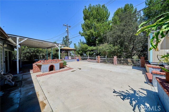 Building Photo - 24217 Afamado Ln